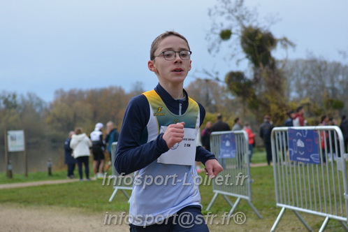 Les Foulees du Dragon 2025/FDRAGON_2025_10529.JPG